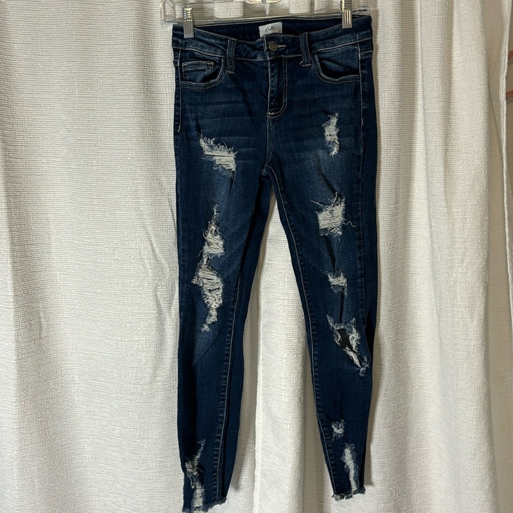 Cello Denim Jeans